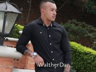 WaltherDan
