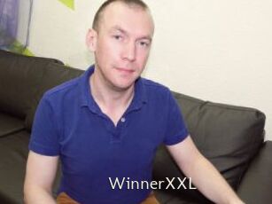 WinnerXXL