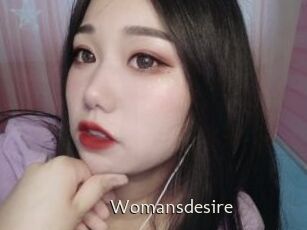 Womansdesire Sexe Annuaire