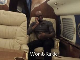 Womb_Raider