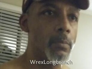 WrexLongbranch