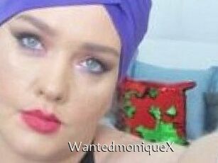 wantedmoniqueX Sexe Annuaire