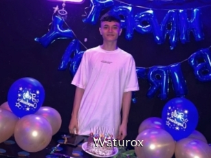 Waturox