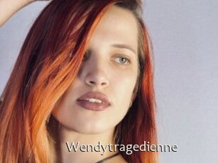 wendytragedienne Sexe Annuaire