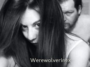 werewolverinex Sexe Annuaire