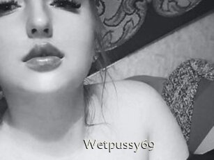 wetpussy69 Sexe Annuaire