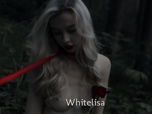Whitelisa