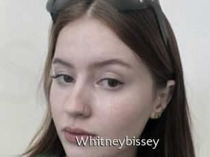 whitneybissey Sexe Annuaire