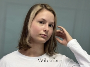 Wildafare