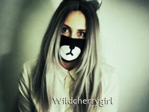 wildcherrygirl Sexe Annuaire