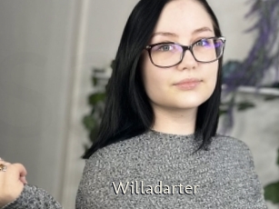 Willadarter