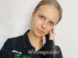 Wilonegoulder