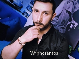 winnesantos Sexe Annuaire