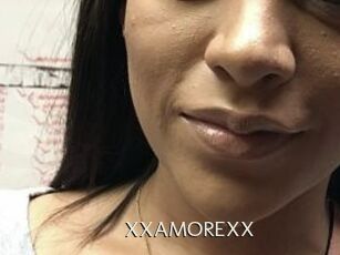 XXAMOREXX Sexe Annuaire