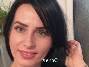 XenaC