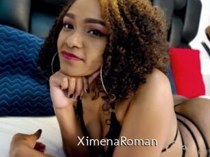 XimenaRoman