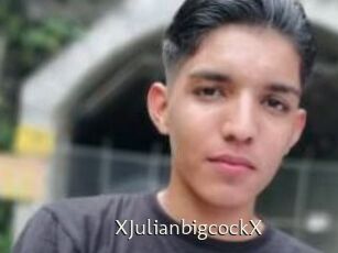 xJulianbigcockX Sexe Annuaire