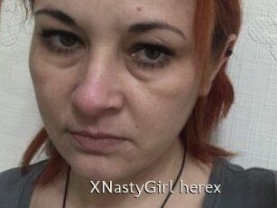 xNastyGirl_herex Sexe Annuaire