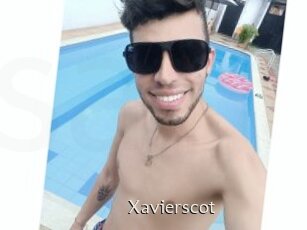 Xavierscot