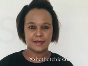 Xxhothotchickxx