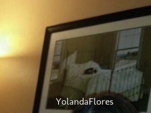 YolandaFlores