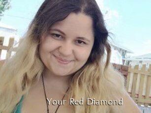 Your_Red_Diamond