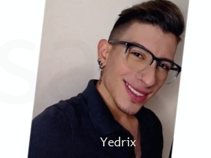 Yedrix