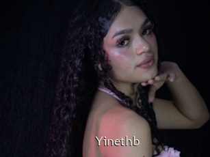 Yinethb