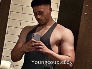 youngcouple865 Sexe Annuaire