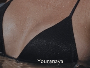 Youranaya