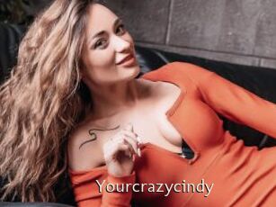 Yourcrazycindy