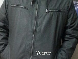Yuerte1