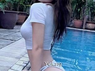Yuka19