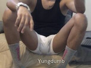 Yungdumb