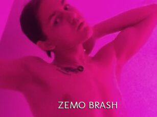 ZEMO_BRASH
