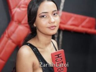 ZarithLaroi Sexe Annuaire