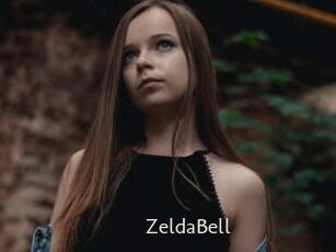 ZeldaBell