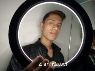 Zian_Mayer