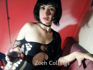 Zoeh_Collings