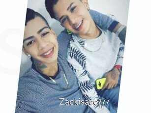 zackisacc777 Sexe Annuaire