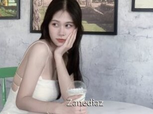 Zanediaz
