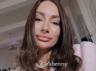 Zarabenny