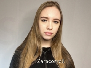 zaracorrell Sexe Annuaire