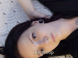 Zaracoup