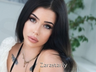 zarastarly Sexe Annuaire