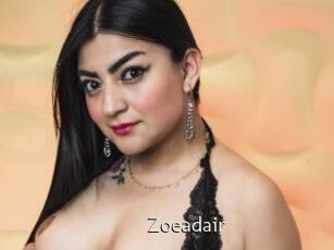 Zoeadair