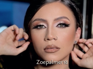 zoepalmer18 Sexe Annuaire